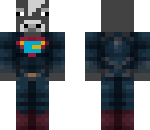 srvacaman