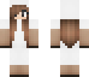 sheepy