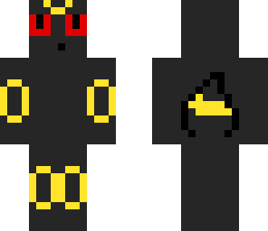 umbreon