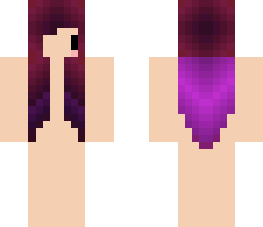 hehe