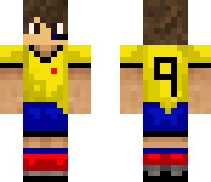 colombiano