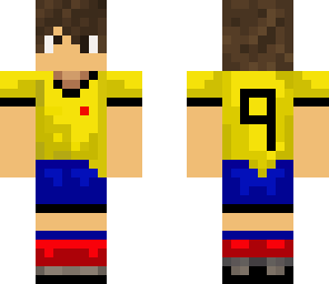 alexanmastercamiseta
