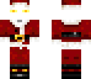 lab_maker xmas