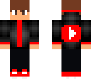 youtube gamer