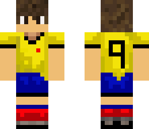 alexanmastercamiseta