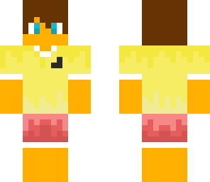ducks