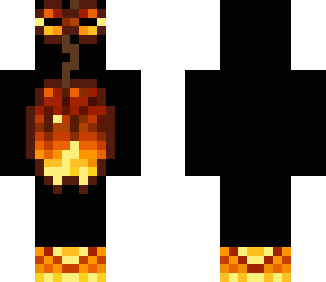 fire apple updated