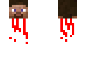 death