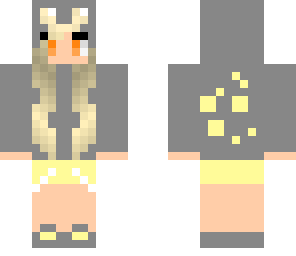 derpy hooves hoodie