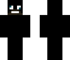 ssundeetheftautov