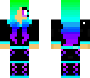 neongirl