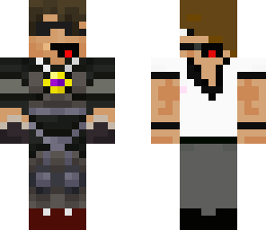sky and deadlox derp