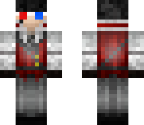 rstheskyc 