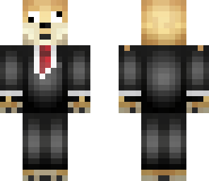 doge