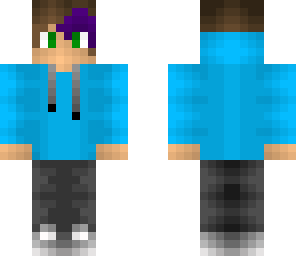 5 likes plz