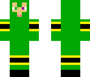 diamondude77
