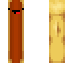 hotdog