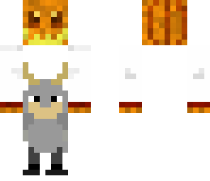 dwarf