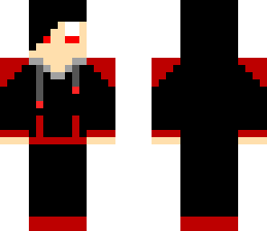 killer