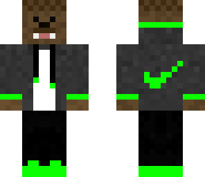 gg3