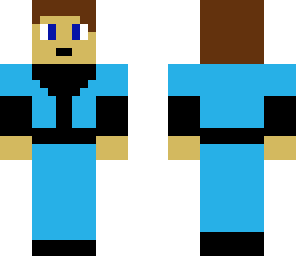 soldier with no armor