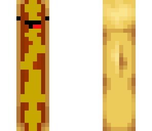 hotdog