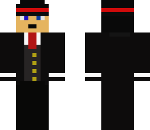 mobster edited