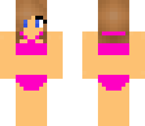 mowaffq swim suit
