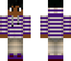 edit