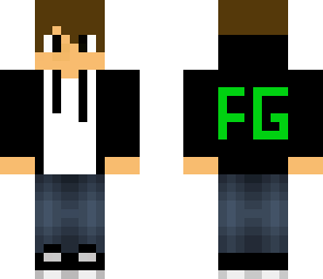 frangames