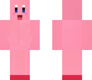 kirby