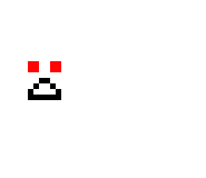 floatingface