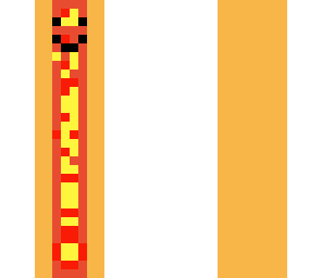 hotdog