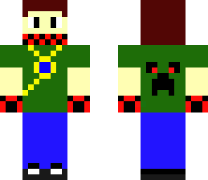 chewiebaccas updated