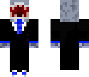 shark
