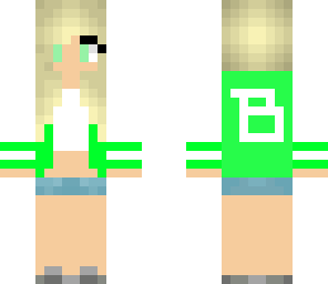 basketball girl