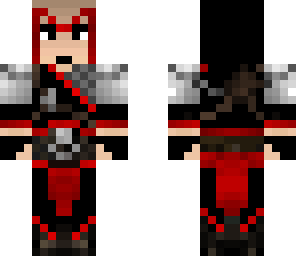 assassins z 2