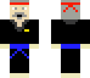 kung-fu