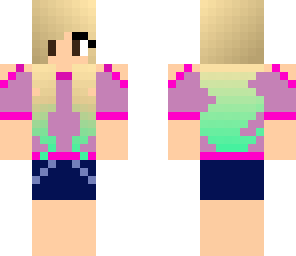 idk yet