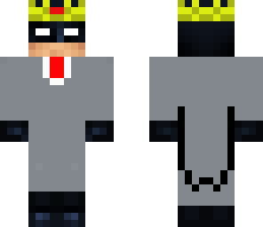 batmanrevolution