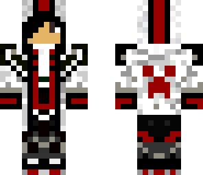 assassin
