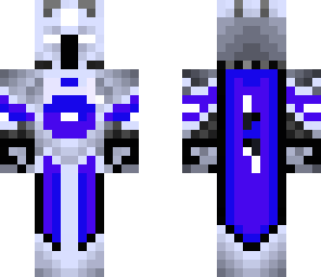 youtuber wip