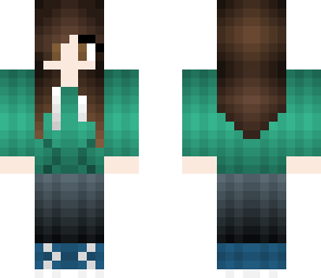 for a friend