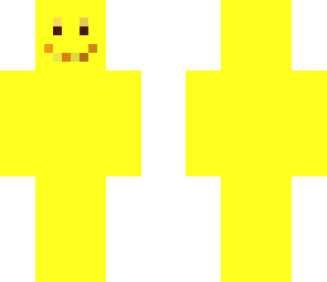 smiley face