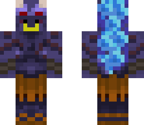 alistar