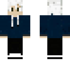 razer__pvp