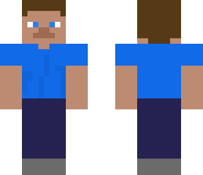 sam