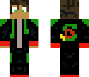 dragondieguez