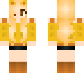 derp waffle final version