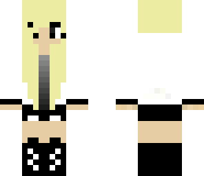 hi